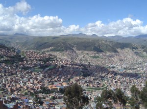 2011_0323Bolivia0104